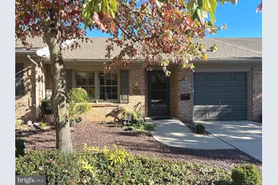 1027 Matthew Court, Hagerstown, MD 21742 - Photo 1