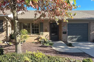 1027 Matthew Ct, Hagerstown, MD 21742 - Photo 1