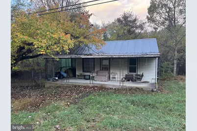 3708 Trego Mountain Road, Keedysville, MD 21756 - Photo 1