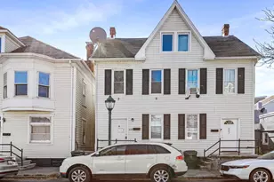 209 E Washington St, Hagerstown, MD 21740 - Photo 1