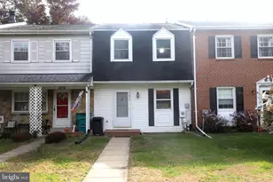 1874 Abbey Ln, Hagerstown, MD 21740 - Photo 1