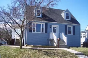 1037 Beechwood Dr, Hagerstown, MD 21742 - Photo 1