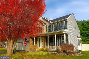 106 Chieftan Ln, Boonsboro, MD 21713 - Photo 1