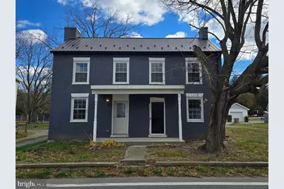 8213 Mapleville Road, Boonsboro, MD 21713 - Photo 1