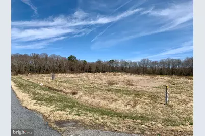 613 Saint Lukes Road, Fruitland, MD 21826 - Photo 1