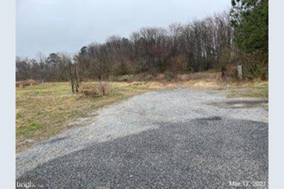 8925 Stage Road - Photo 1