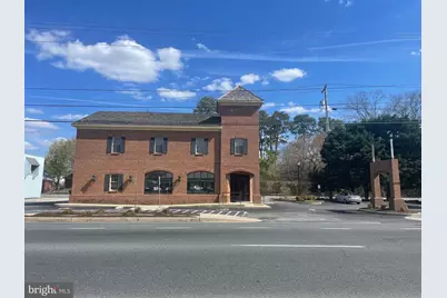 1503 S Salisbury Boulevard, Salisbury, MD 21801 - Photo 1