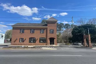 1503 S Salisbury Blvd, Salisbury, MD 21801 - Photo 1