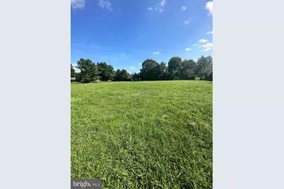 26857 Pemberton Drive, Salisbury, MD 21801 - Photo 1