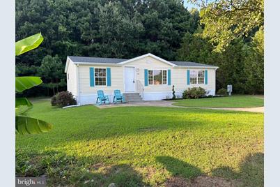 26995 Osprey Circle, Hebron, MD 21830 - Photo 1