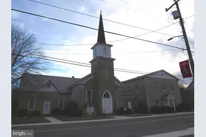 310 Main Street, Mardela Springs, MD 21837 - Photo 1