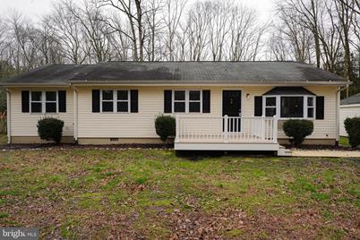4805 Cardinal Drive, Salisbury, MD 21804 - Photo 1