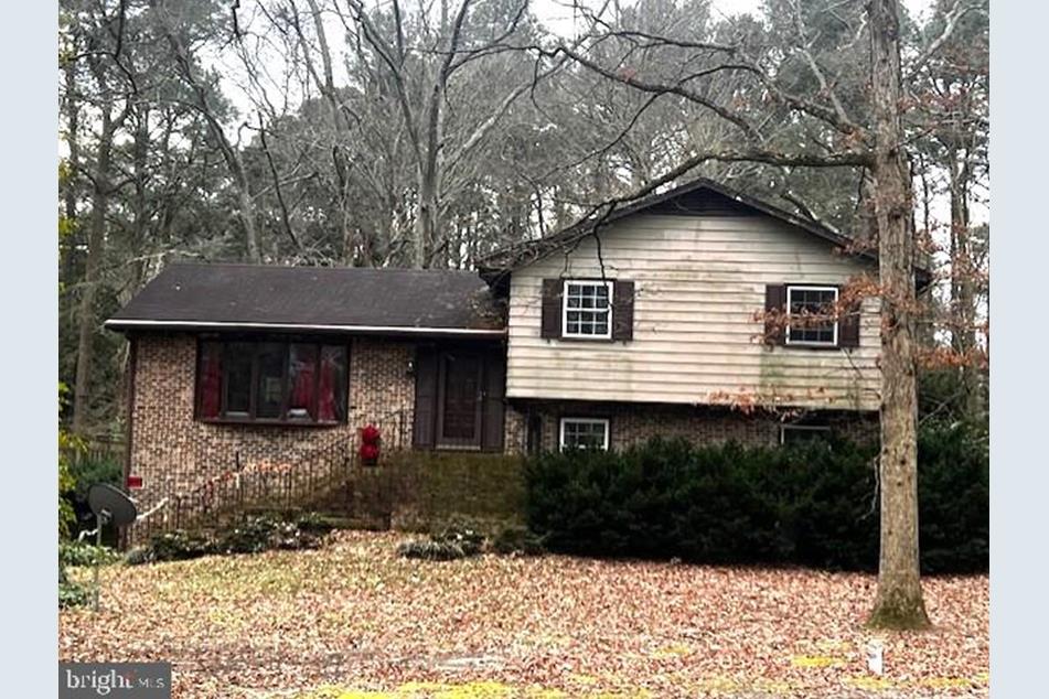 29925 Deer Harbour Dr, Salisbury, MD 21804 MLS MDWC2012616 Coldwell