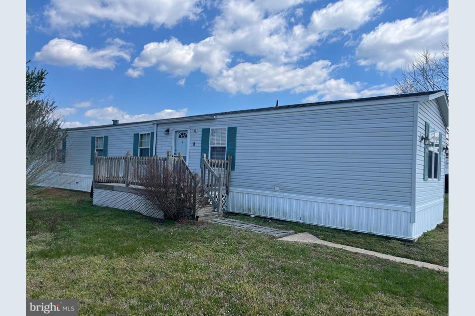 35088 Blossom Ct, Pittsville, MD 21850 MLS MDWC2013074 Coldwell Banker