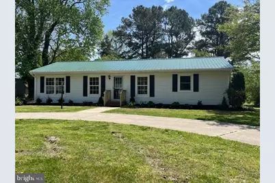 30583 Cannon Drive, Salisbury, MD 21804 - Photo 1