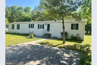 9328 Colonial Mill Dr, Delmar, MD 21875 - Photo 1