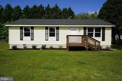 104 Highland Avenue, Delmar, MD 21875 - Photo 1