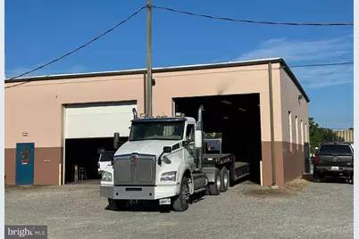 520 Marvel Road, Salisbury, MD 21801 - Photo 1