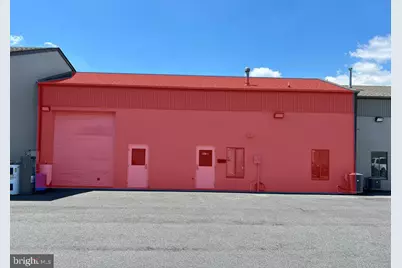 108 Williamsport Circle #UNIT B, Salisbury, MD 21804 - Photo 1