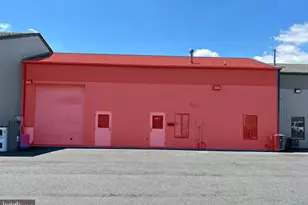 108 Williamsport Cir, Salisbury, MD 21804 - Photo 1