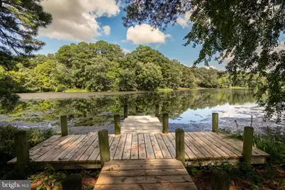 917 S Schumaker Drive, Salisbury, MD 21804 - Photo 1