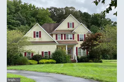 26161 Bosch Lane, Hebron, MD 21830 - Photo 1