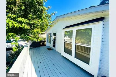 245 Sand Castle Boulevard, Fruitland, MD 21826 - Photo 1