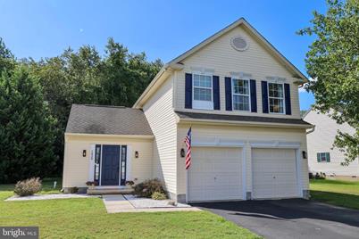 1420 Ballinadee Drive, Salisbury, MD 21804 - Photo 1