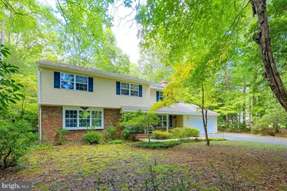 3910 Five Friars Road, Salisbury, MD 21804 - Photo 1