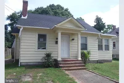 209 Marshall Street, Salisbury, MD 21804 - Photo 1