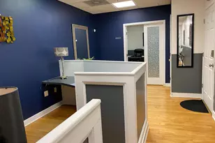 207 W Main St, Salisbury, MD 21801 - Photo 1