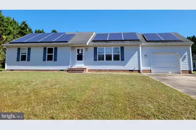 26996 Hamden Drive, Salisbury, MD 21801 - Photo 1