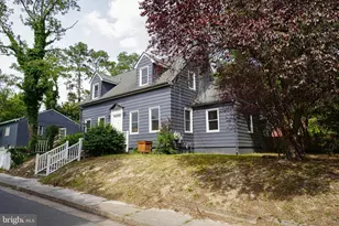 815 Federal St, Salisbury, MD 21801 - Photo 1