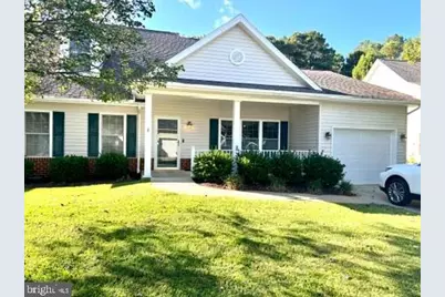 909 Winding Way, Salisbury, MD 21804 - Photo 1