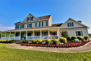 32289 Mt Hermon Rd, Salisbury, MD 21804 - Photo 1