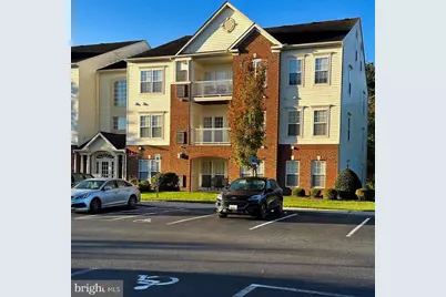 2001 Whispering Ponds Court #2001 3B, Salisbury, MD 21804 - Photo 1