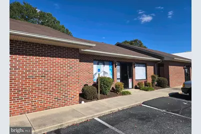 209B Milford Street, Salisbury, MD 21804 - Photo 1