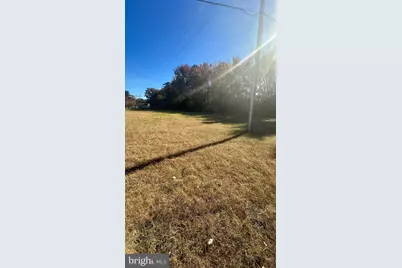 0 Wallertown Road, Mardela Springs, MD 21837 - Photo 1