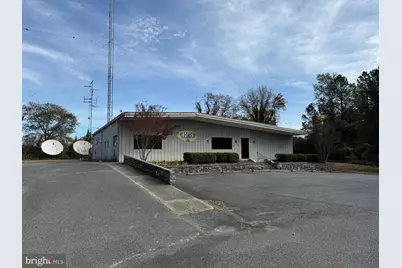 919 Ellegood Street, Salisbury, MD 21801 - Photo 1