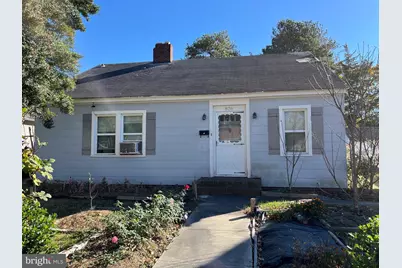 826 E Church Street, Salisbury, MD 21804 - Photo 1