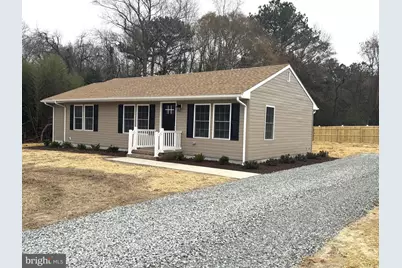 406 Bailey Lane, Salisbury, MD 21801 - Photo 1