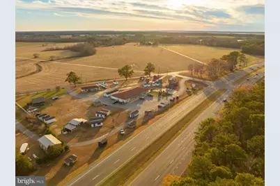 24180 Main Street Extension, Mardela Springs, MD 21837 - Photo 1