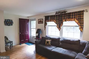 115 Walden Dr, Fruitland, MD 21826 - Photo 1