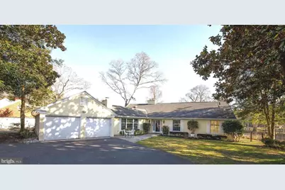 507 Tony Tank Lane, Salisbury, MD 21801 - Photo 1