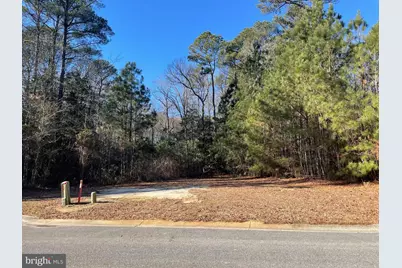 7828 Pristine Place, Parsonsburg, MD 21849 - Photo 1