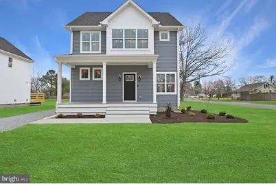 109 Highland Avenue, Delmar, MD 21875 - Photo 1