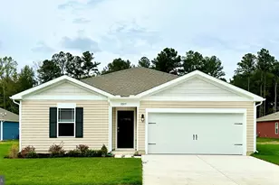 1110 Albritton Ln, Salisbury, MD 21801 - Photo 1