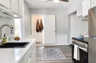 600 Main St, Sharptown, MD 21861 - Photo 1