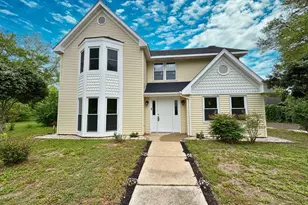 6595 Quantico Rd, Quantico, MD 21856 - Photo 1