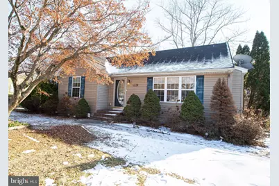 1110 Brittingham Street, Salisbury, MD 21804 - Photo 1